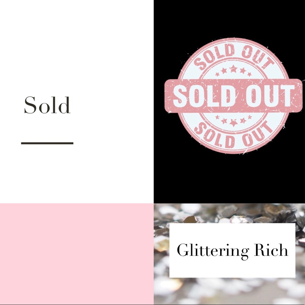-Closet Divider-